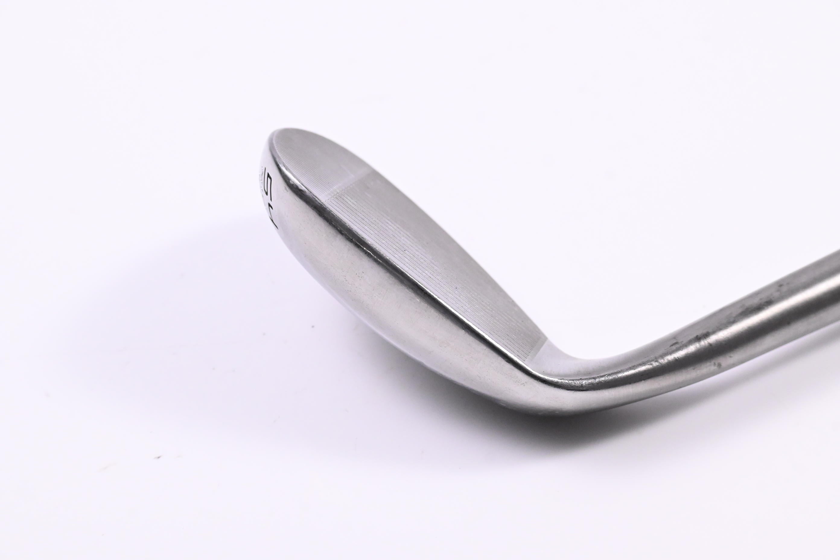 Cleveland RTZ Tour Rack Sand Wedge / 54 Degree / Stiff Flex Dynamic Gold 120