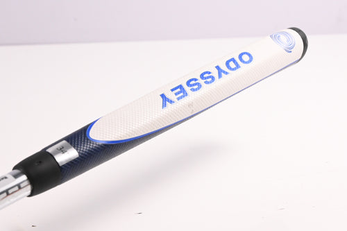 Odyssey AI-One Silver Series Double Wide Putter / 34 Inch
