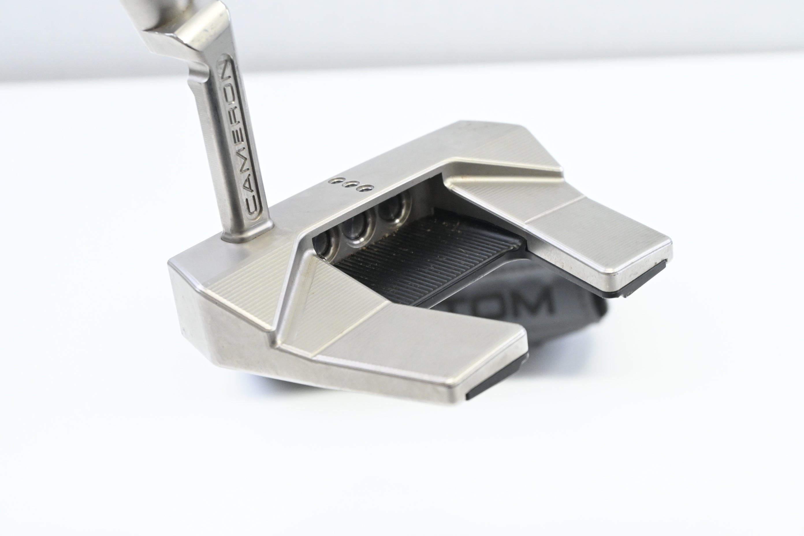 Scotty Cameron 2024 Phantom 5.2 Putter / 34 Inch