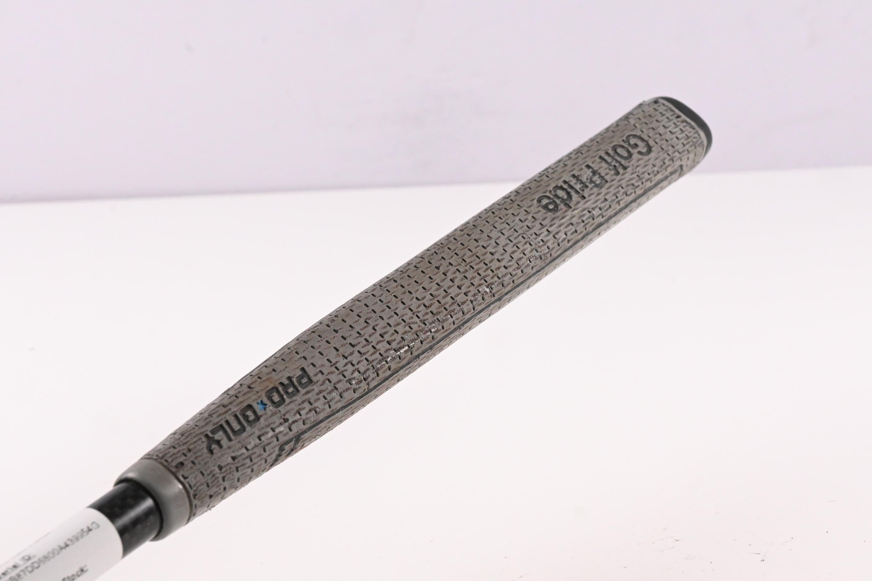 Odyssey Stroke Lab Tuttle Putter / 34 Inch