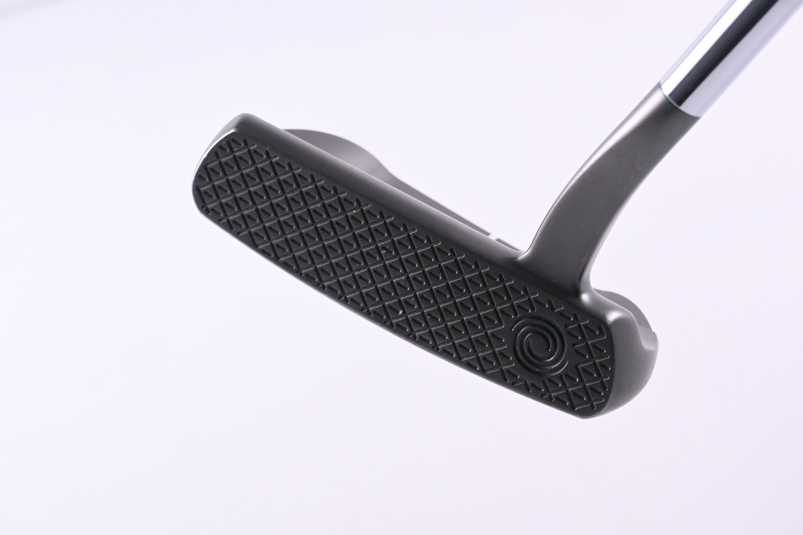 Odyssey Toulon Stroke Lab Palm Beach Putter / 34 Inch