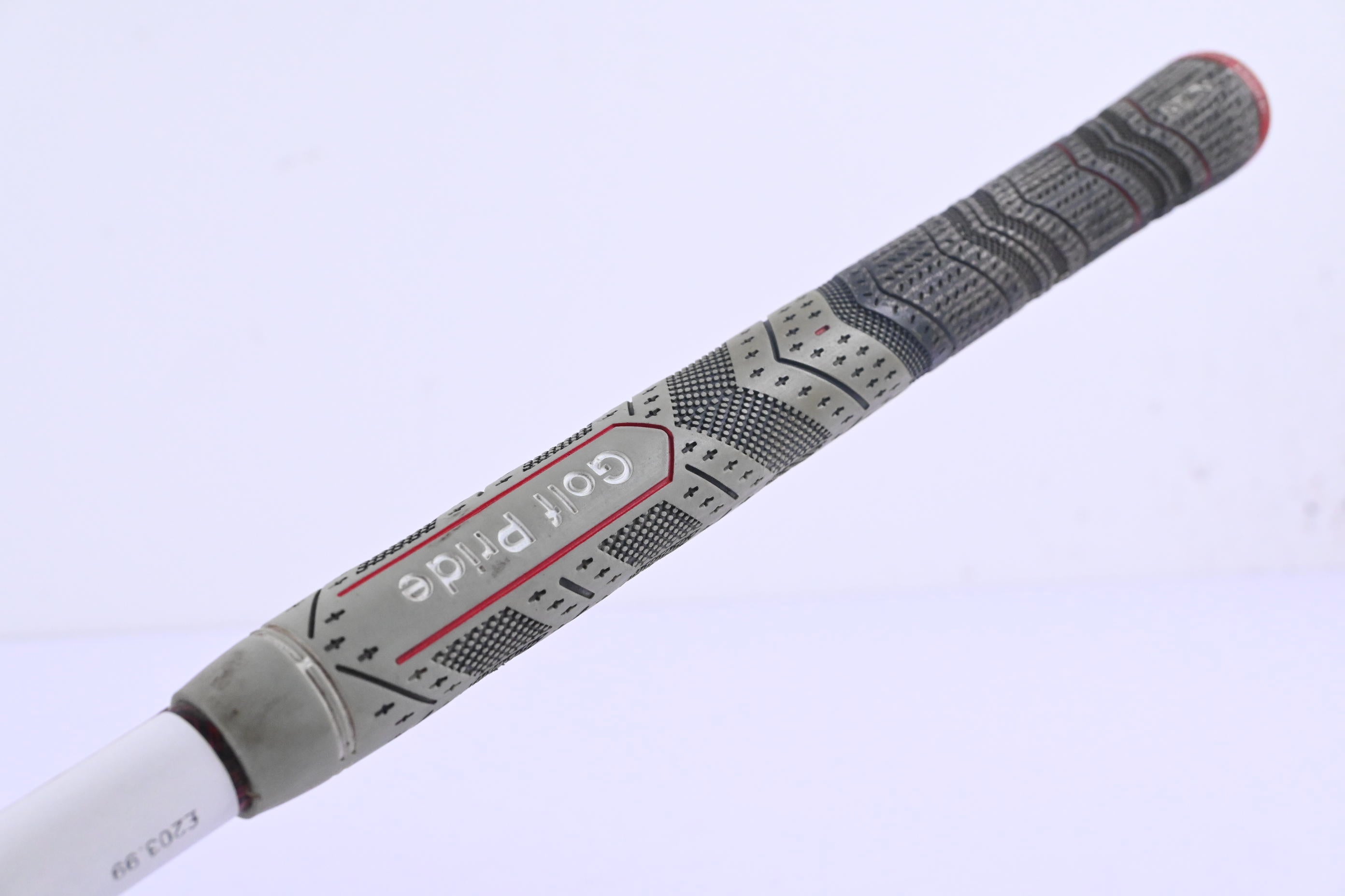 Ping G410 Plus Driver / 9 Degree / Stiff Flex Alta CB Red 55 Shaft