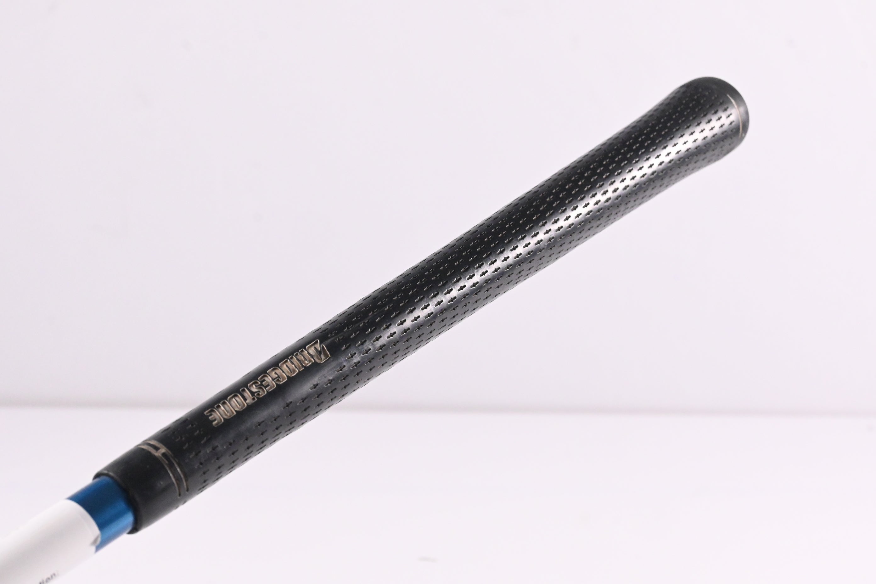 Bridgestone J36 #3 Hybrid / 22 Degree / Regular Flex Aldila VS Proto-BR 80 Shaft