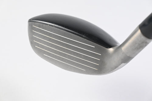 Cleveland 588 Gliderail #3 Hybrid / 20.5 Degree / Regular Flex Matrix Altus