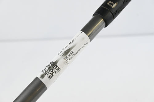 Ping G2 Driver / 10 Degree / Senior Flex Ping TFC 100 Shaft