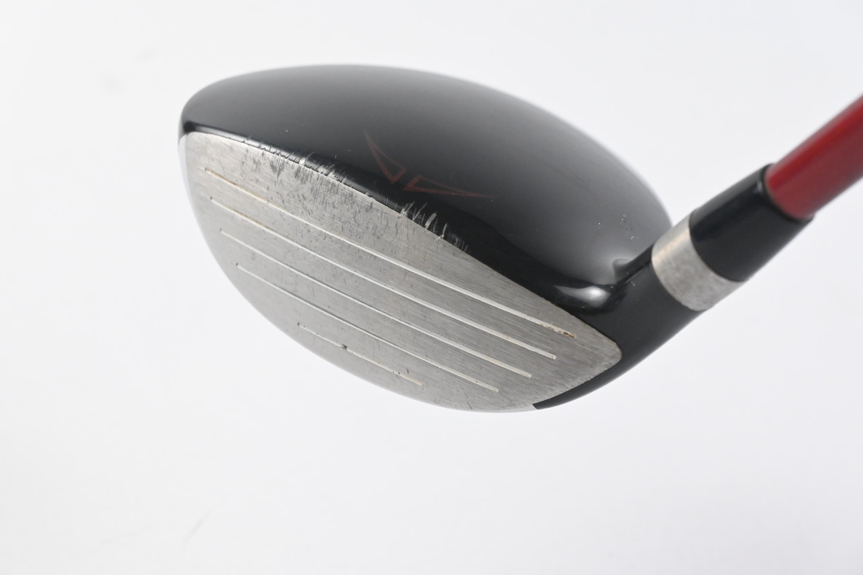 Ping G15 #3 Wood / 15.5 Degree / Regular Flex Ping TFC 149 Shaft