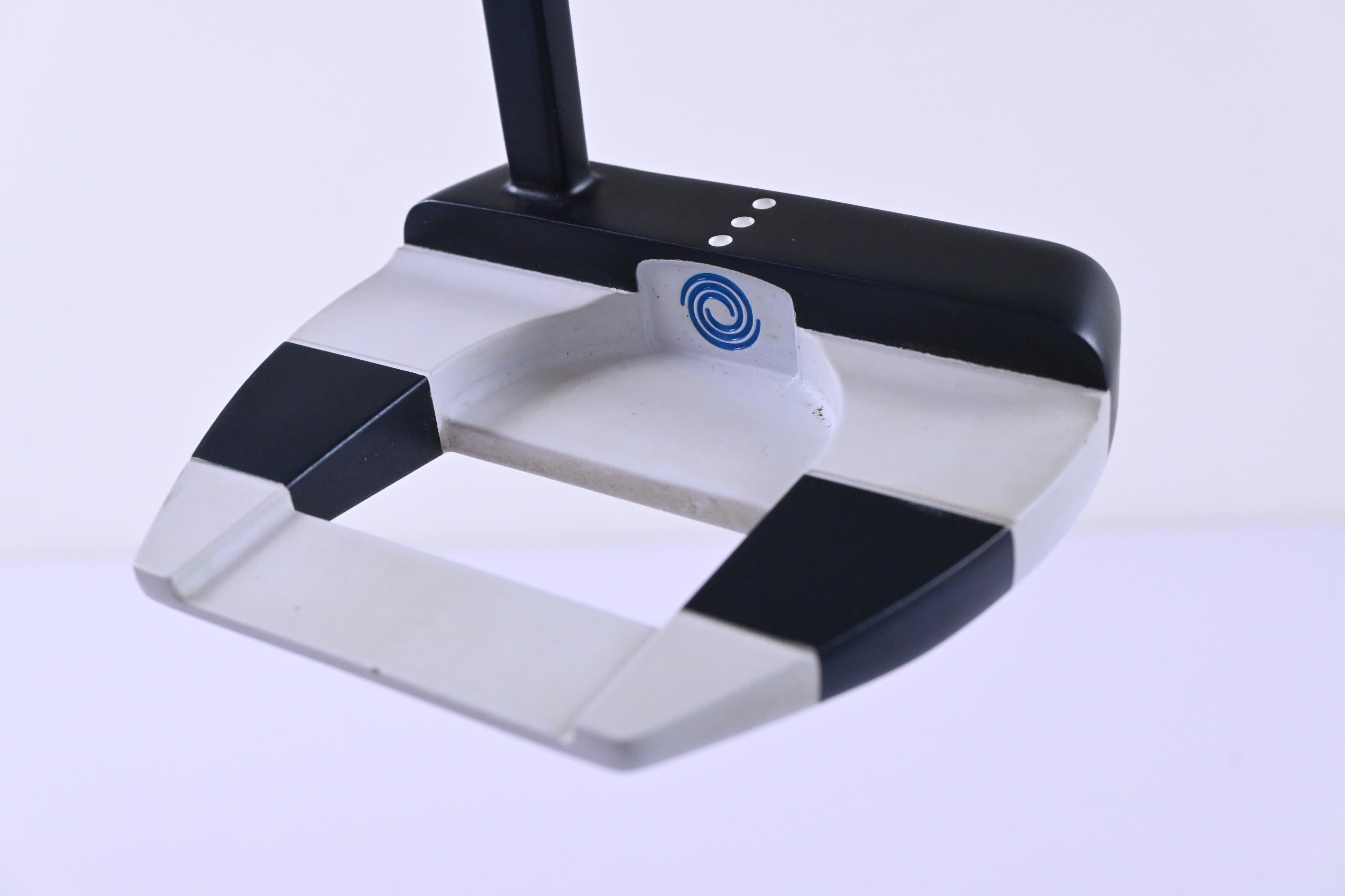 Odyssey Ai-One Jailbird Mini CH Putter / 33 Inch