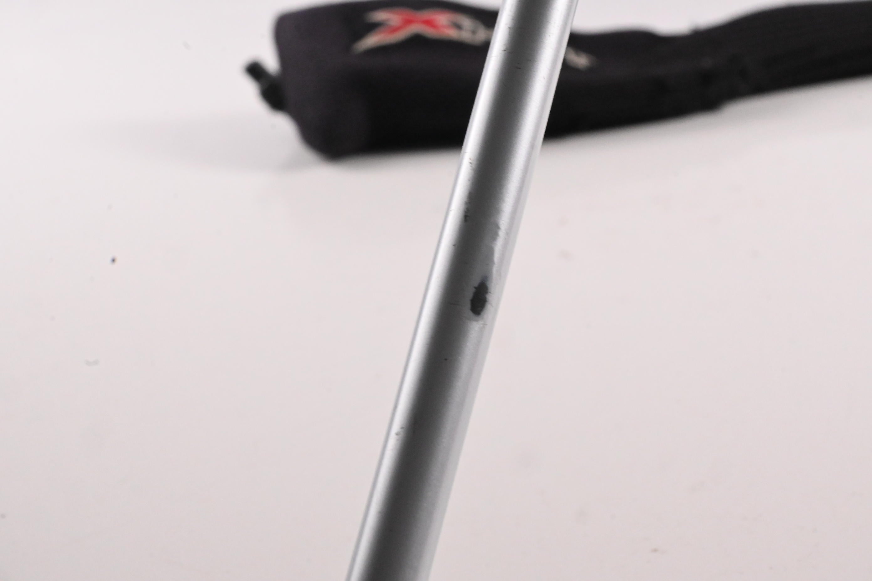 Callaway X Hot #5 Hybrid / 23 Degree / Regular Flex Callaway X Hot 65 Shaft