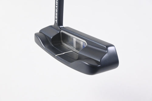 Odyssey Ai-One #1 Putter / 35 Inch
