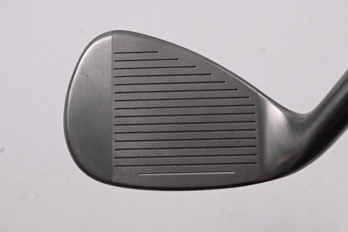 Cobra Aerojet One Length Gap Wedge / 47.5 Degree / Regular Flex KBS Tour Lite