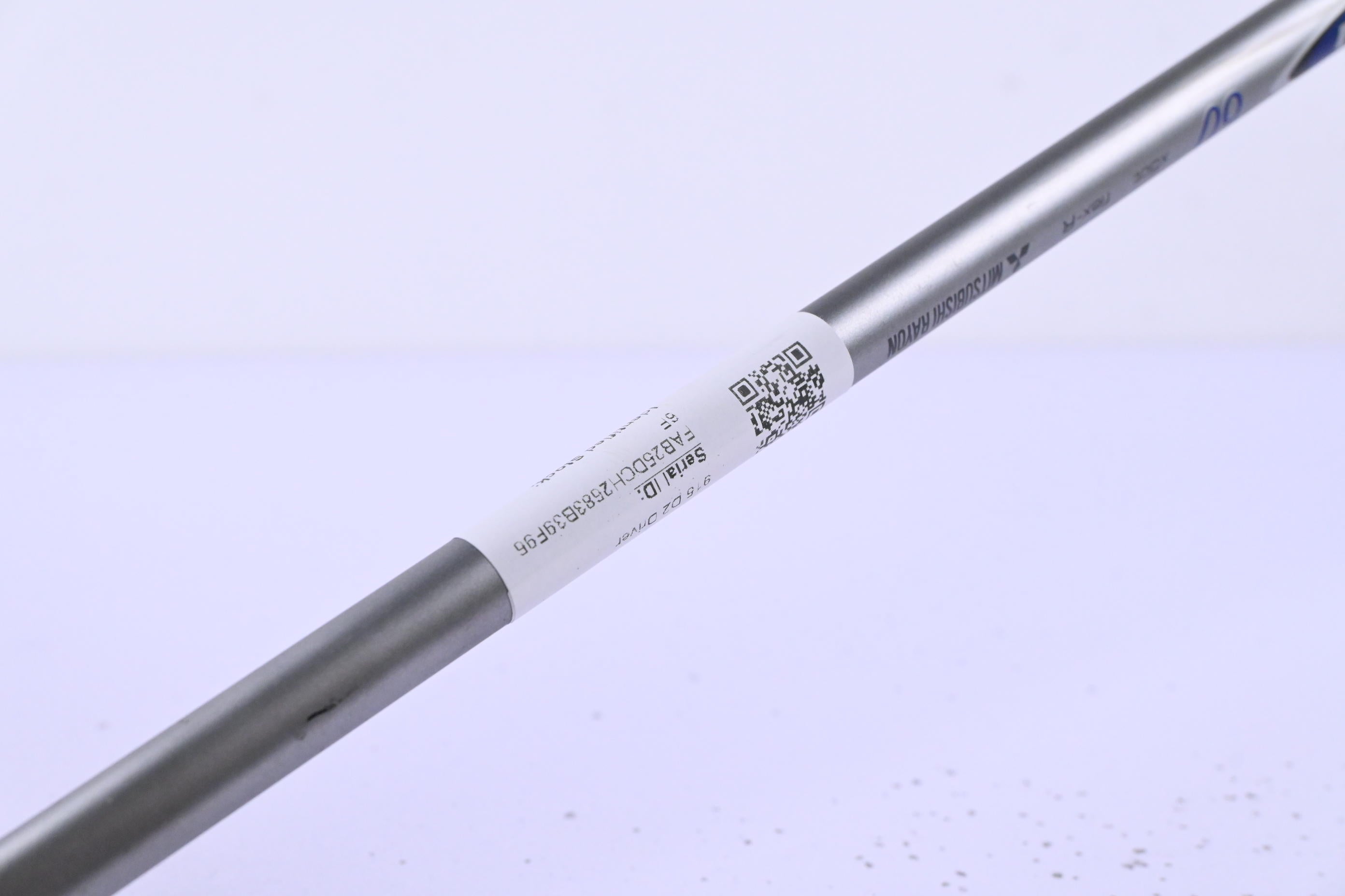 Left Hand Titleist 915 D2 Driver / 9.5 Degree / Regular Flex Diamana S+ 60 Shaft