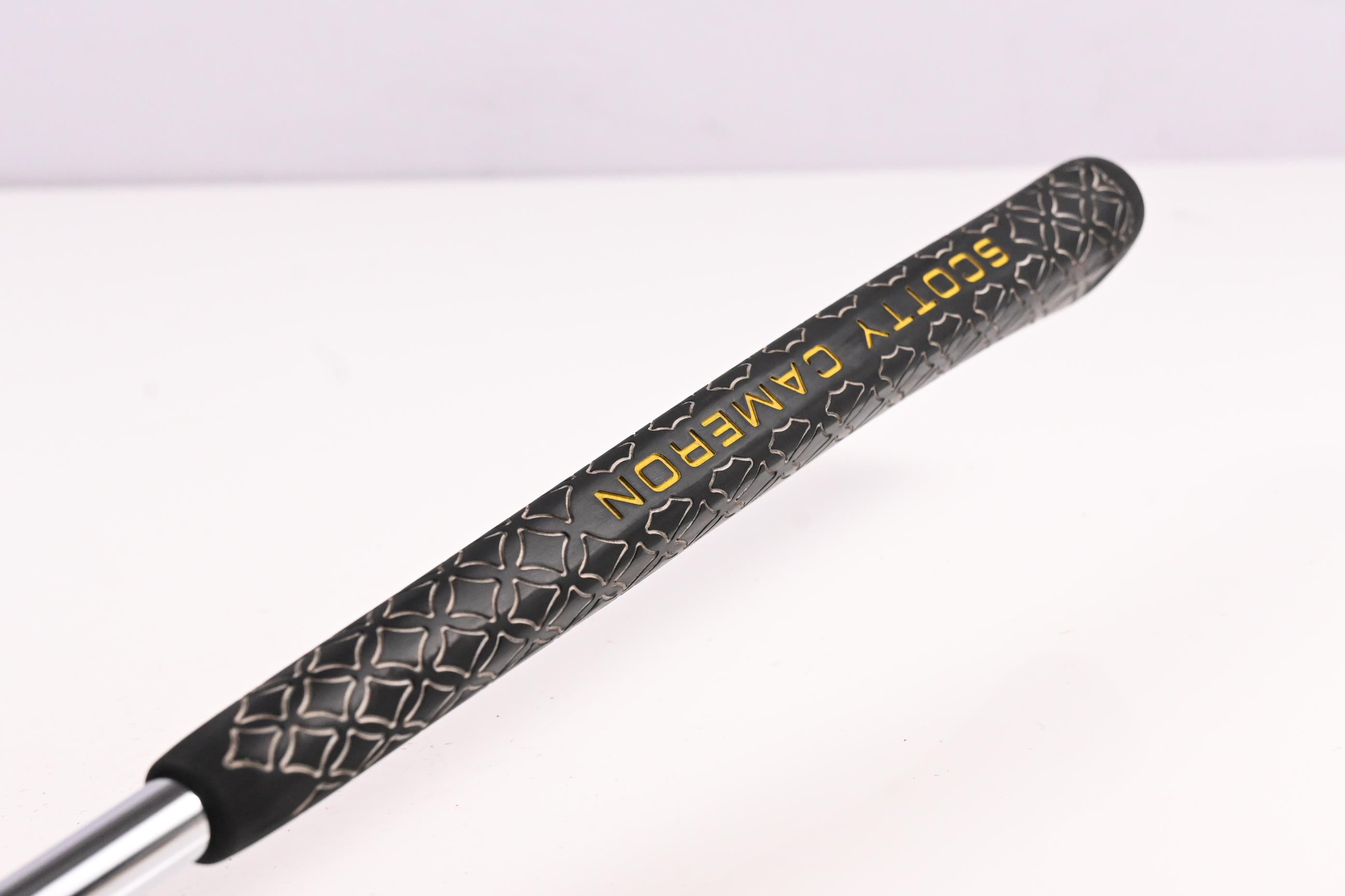 Scotty Cameron 2024 Phantom 12 Putter / 34 Inch