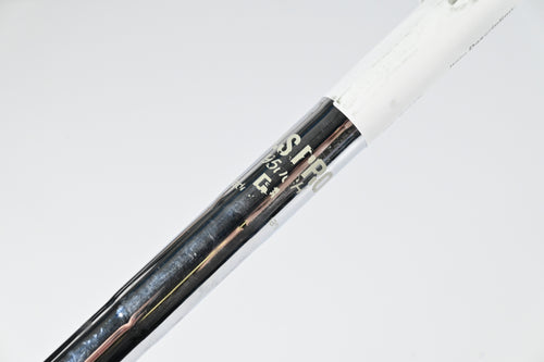 Mizuno MP-32 #4 Iron / 24 Degree / Regular Flex NSPro Modus 950GH Shaft