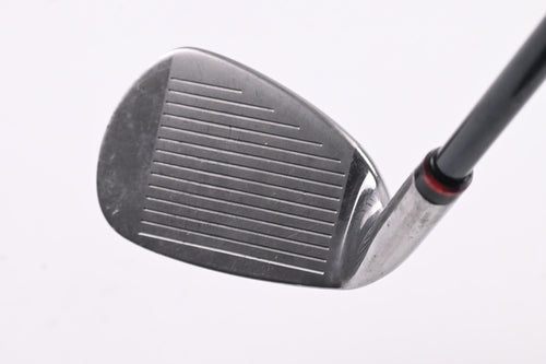 Yonex WS-2 2020 Sand Wedge / 56 Degree / Ladies Flex Yonex Shaft