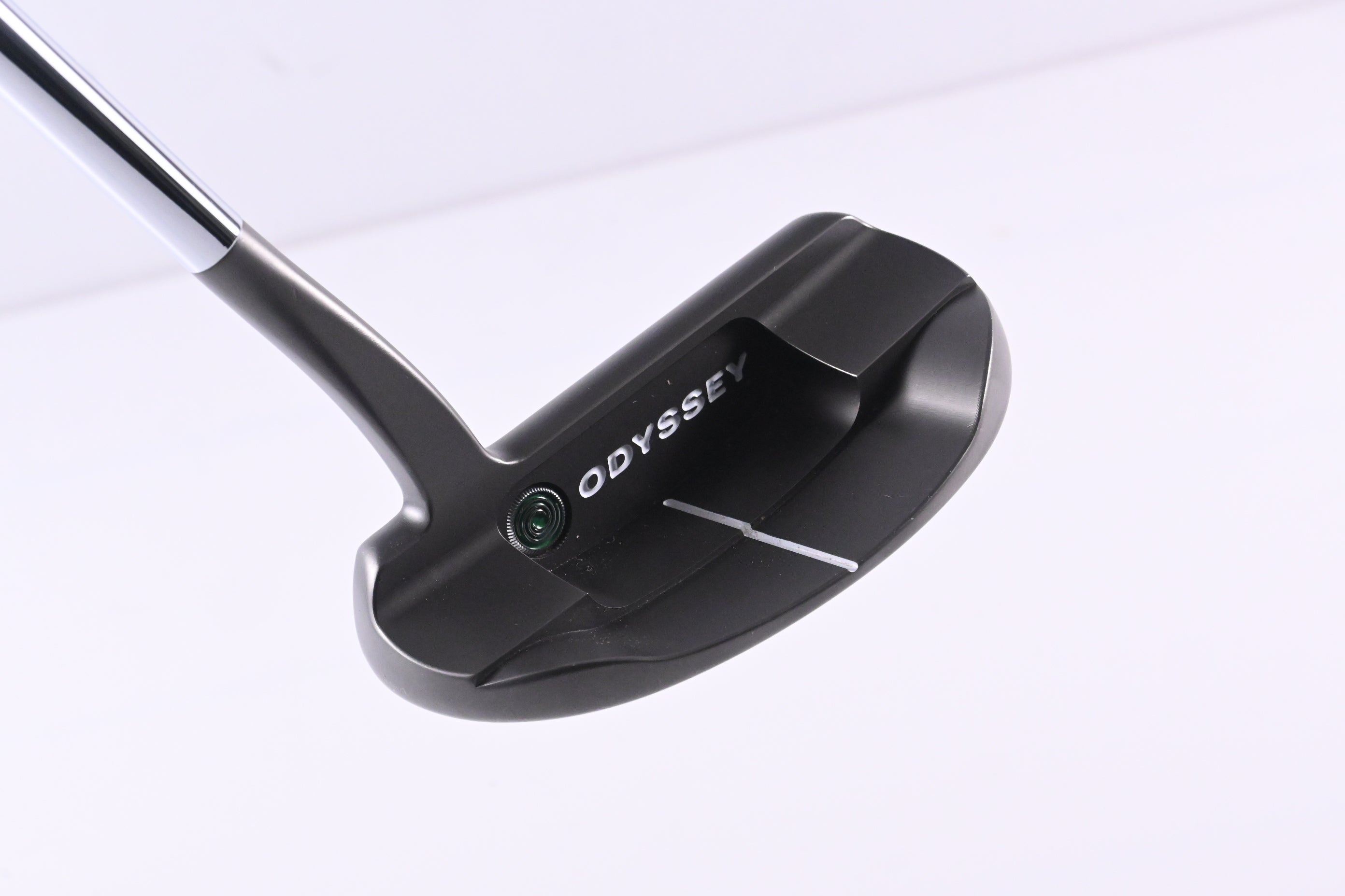 Odyssey Toulon Stroke Lab Palm Beach Putter / 34 Inch