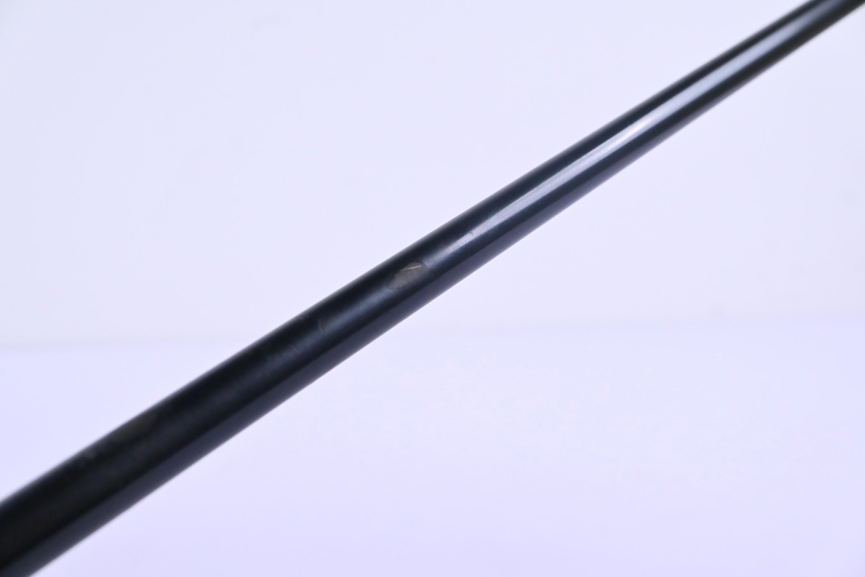Ping G410 Plus Driver / 9 Degree / Stiff Flex Alta CB Red 55 Shaft