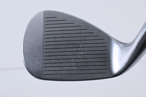 Titleist Vokey SM10 Sand Wedge / 54 Degree / Wedge Flex Titleist Vokey SM10