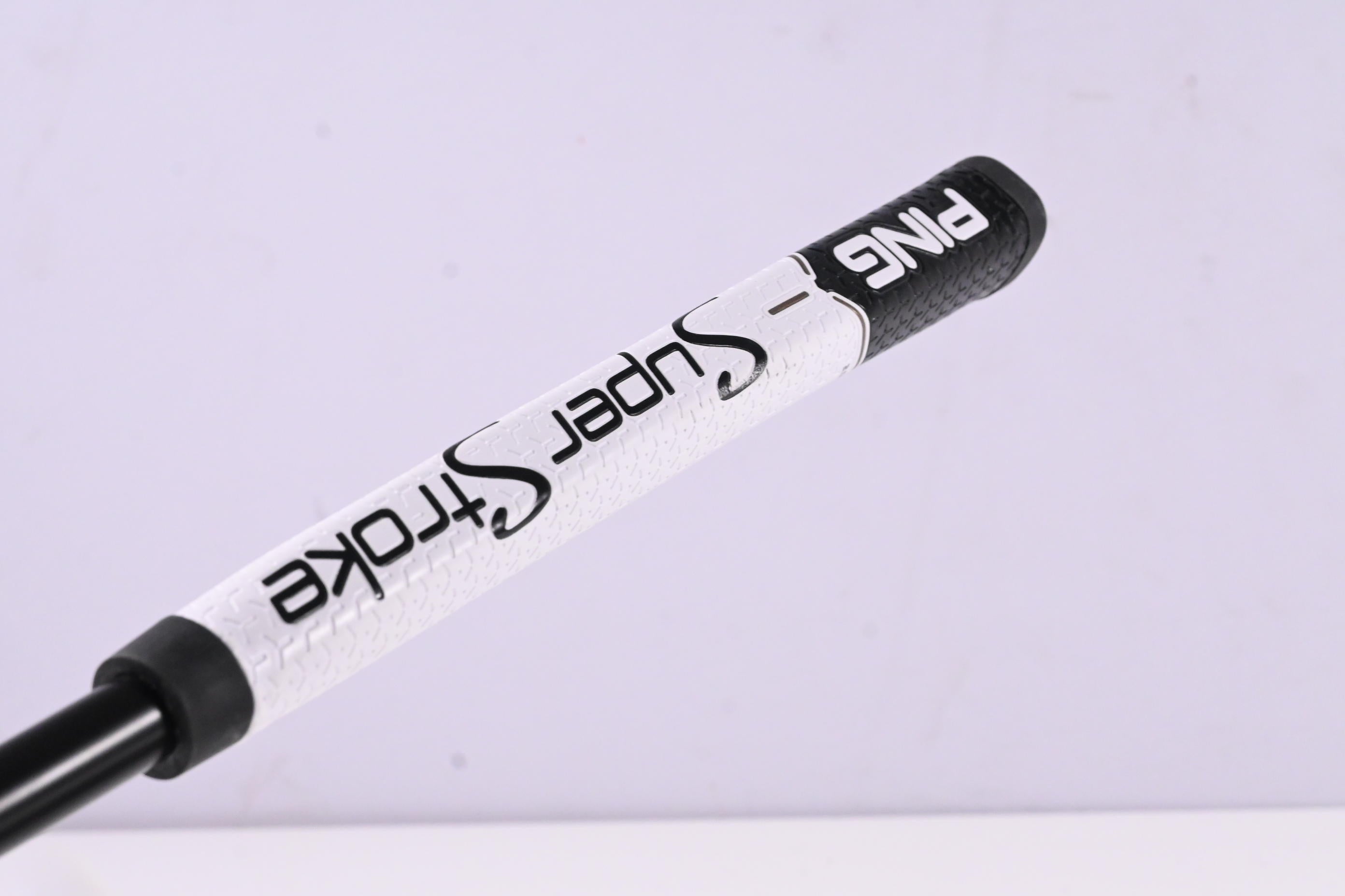 Ping Scottsdale TEC Ketsch Onset Putter / 35 Inch