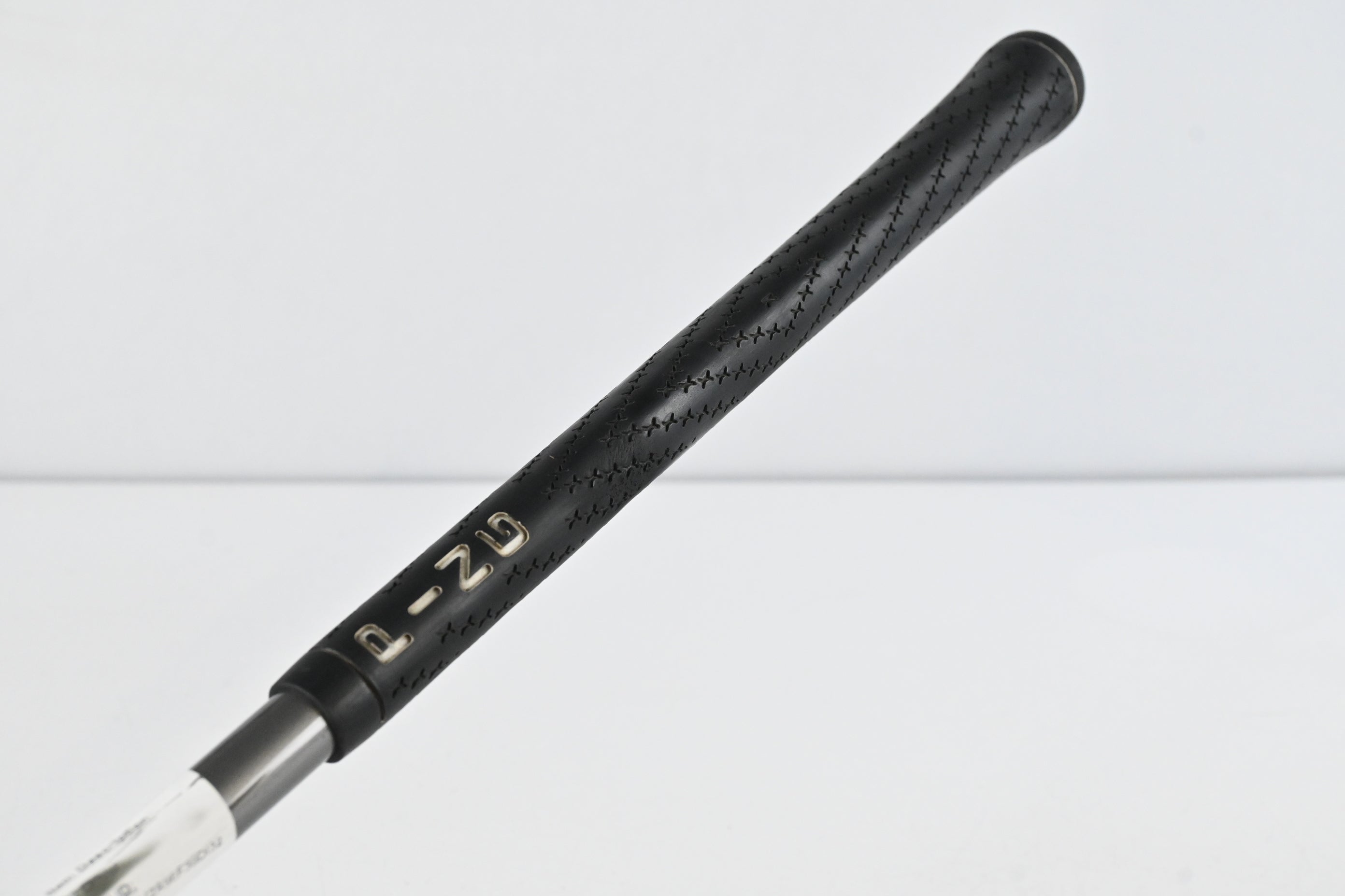 Ping G2 Driver / 10 Degree / Senior Flex Ping TFC 100 Shaft