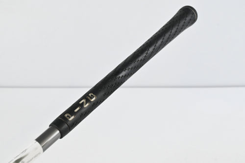 Ping G2 Driver / 10 Degree / Senior Flex Ping TFC 100 Shaft