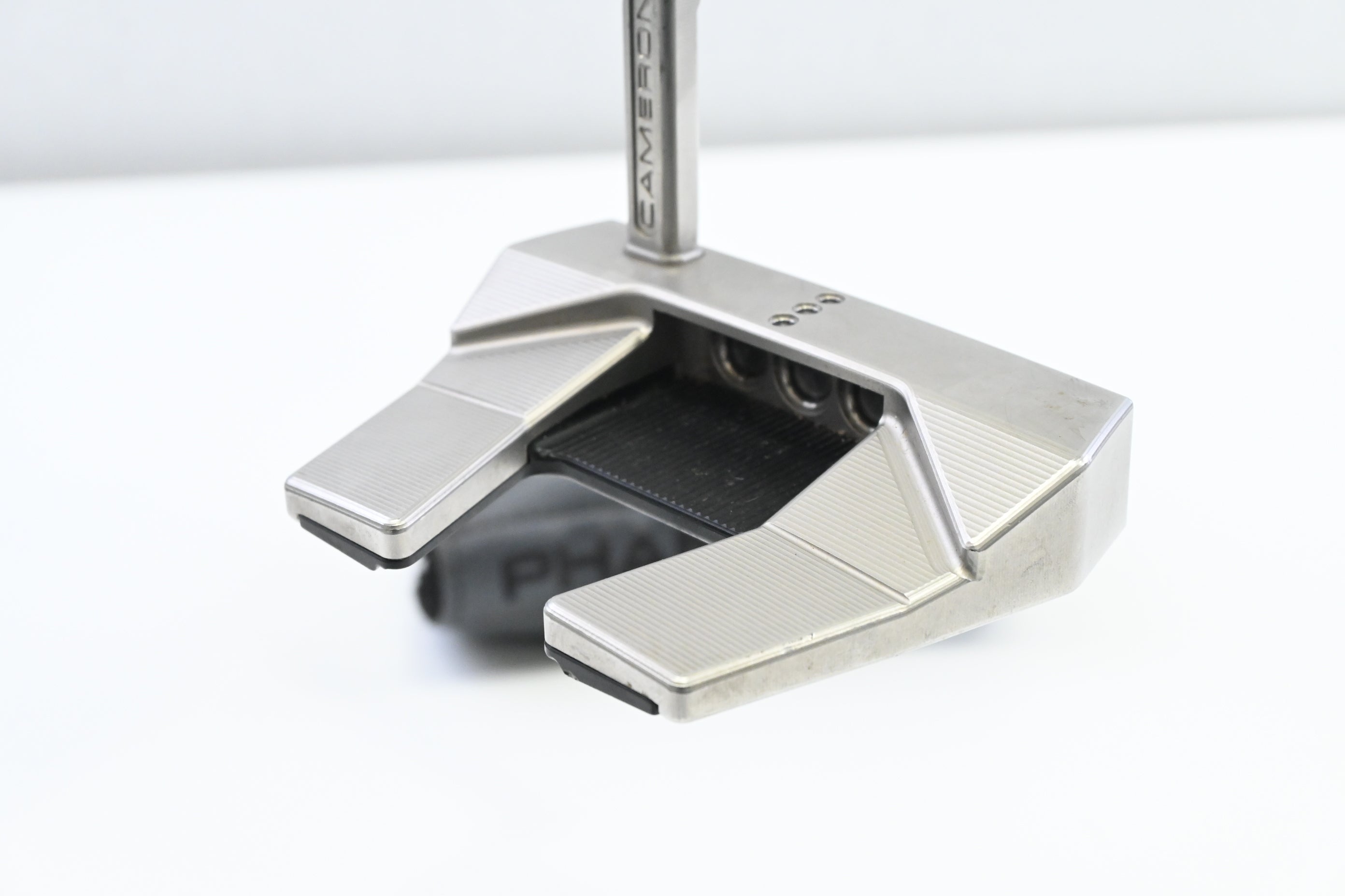 Scotty Cameron 2024 Phantom 5.2 Putter / 34 Inch