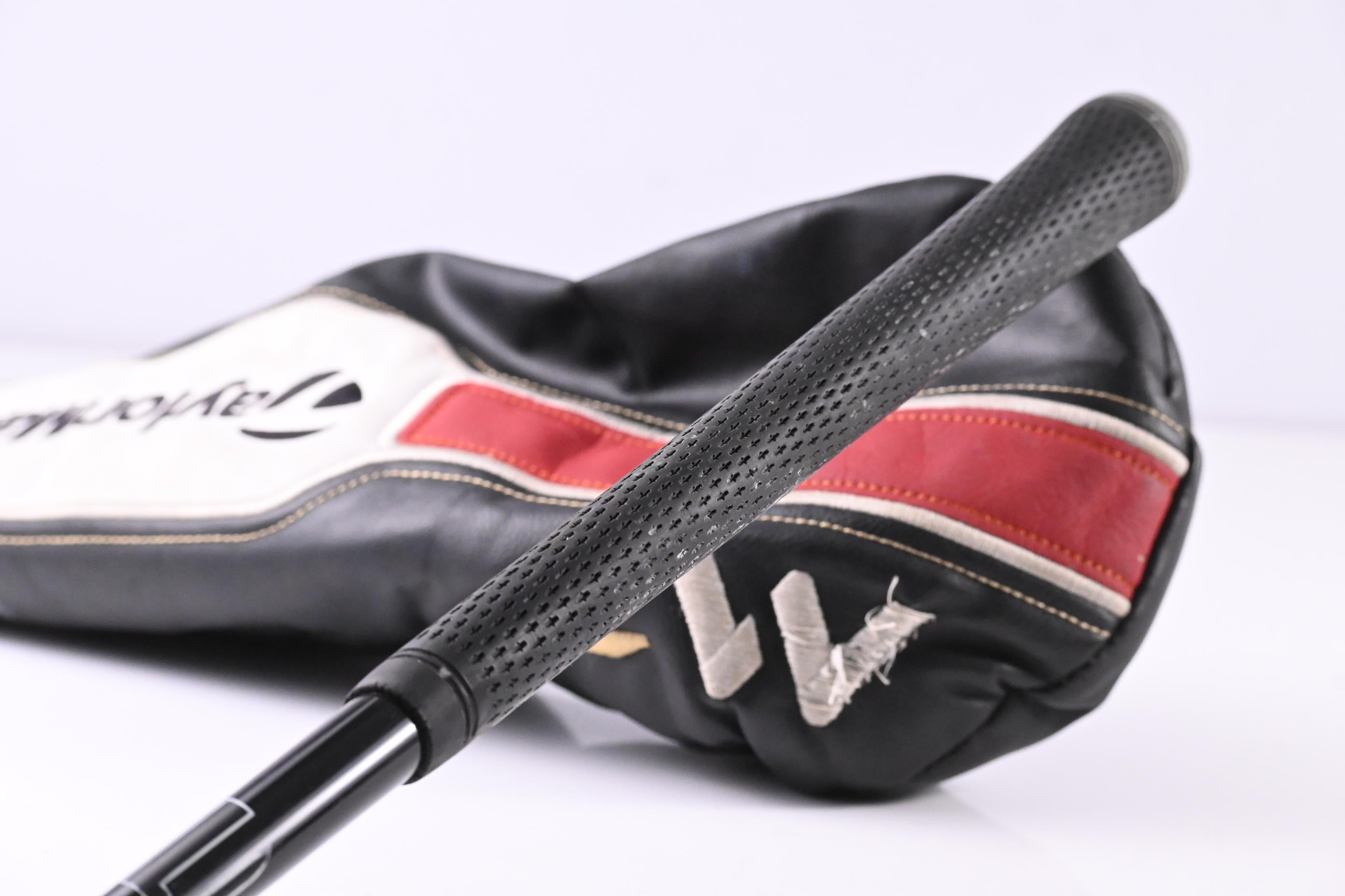 Taylormade M1 2016 Driver / 10.5 Degree / Stiff Flex Fujikura Pro 60 Shaft