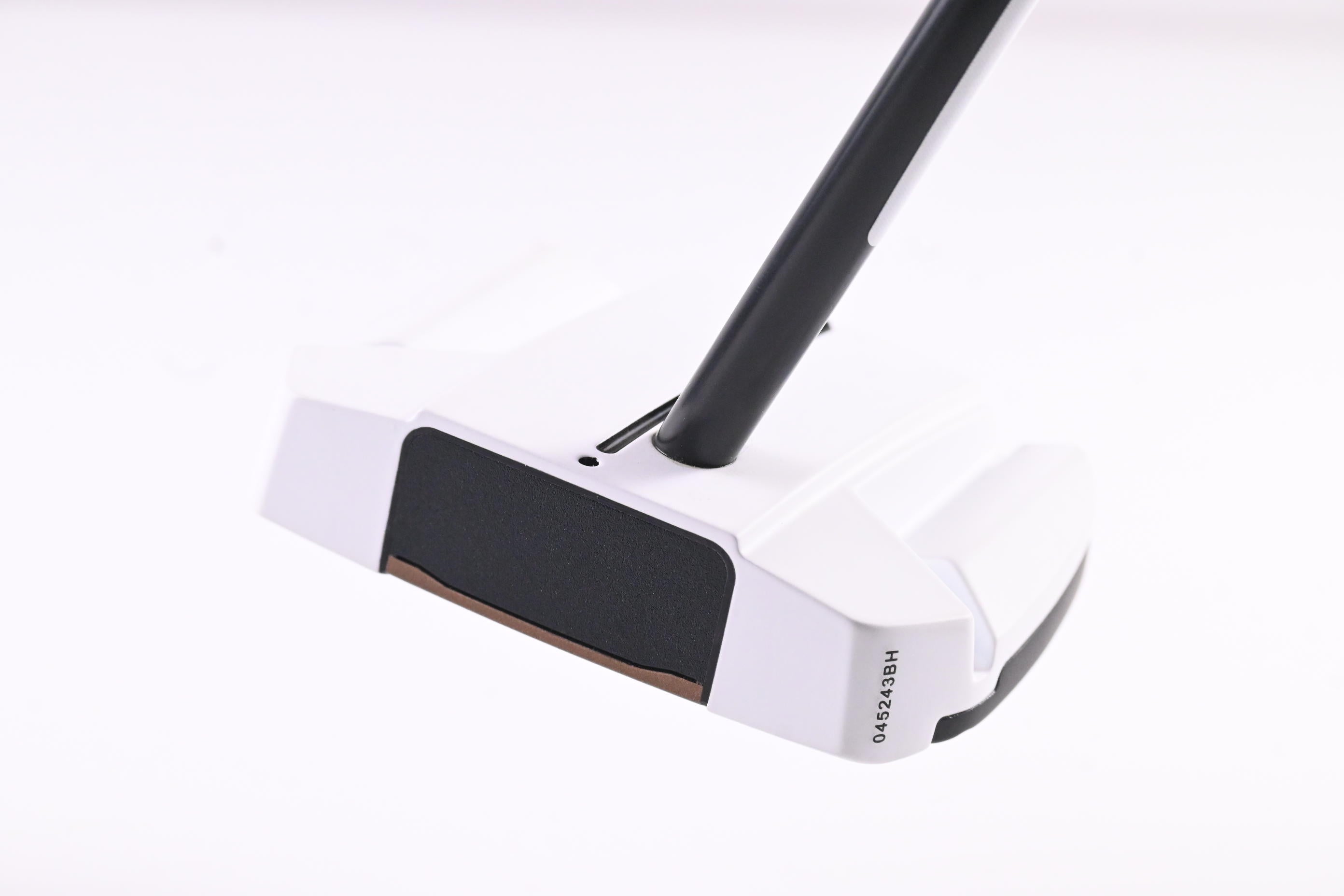 Ping Scottsdale TEC Ally Blue Onset Putter / 37 Inch