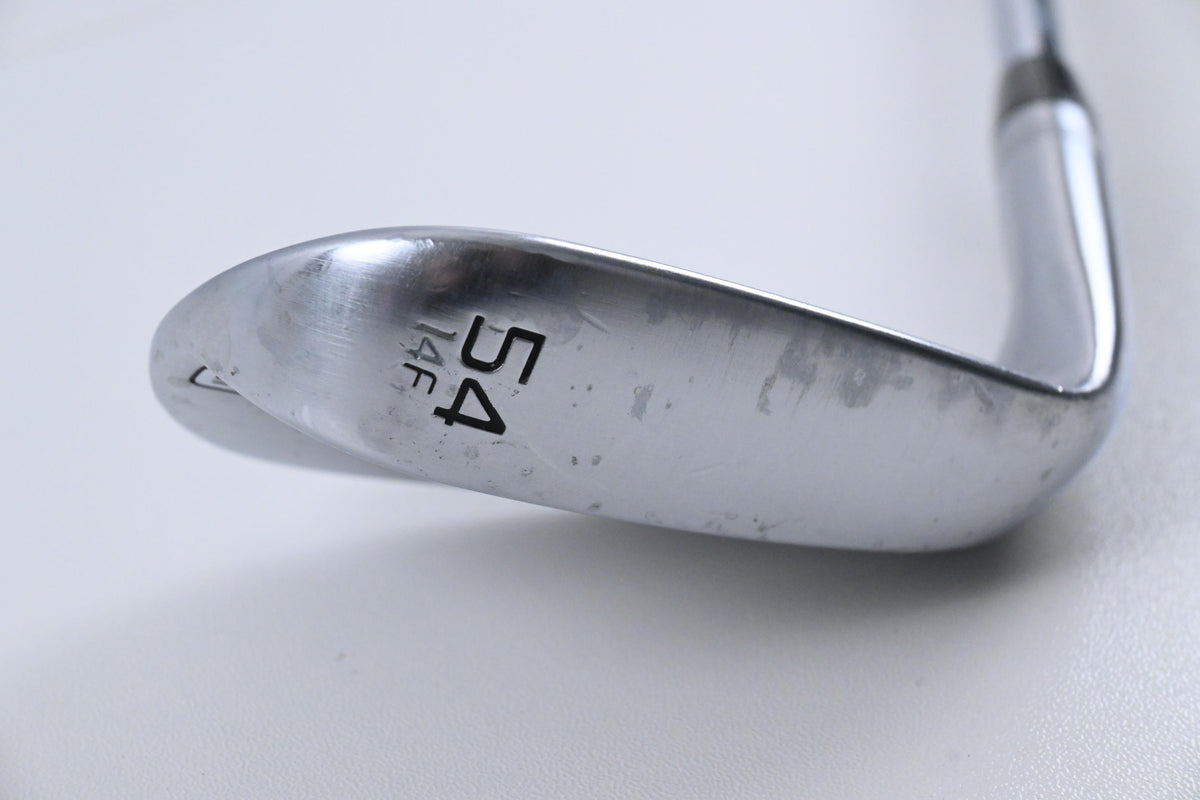 Titleist Vokey SM10 Sand Wedge / 54 Degree / Wedge Flex Titleist Vokey SM10