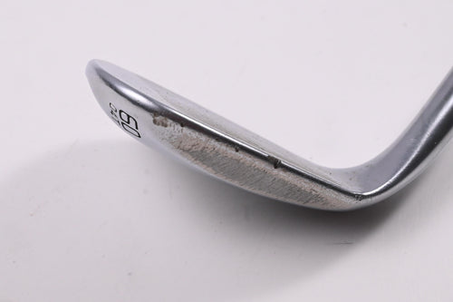 Titleist Vokey SM10 Lob Wedge / 60 Degree / Wedge Flex Vokey SM10 Shaft