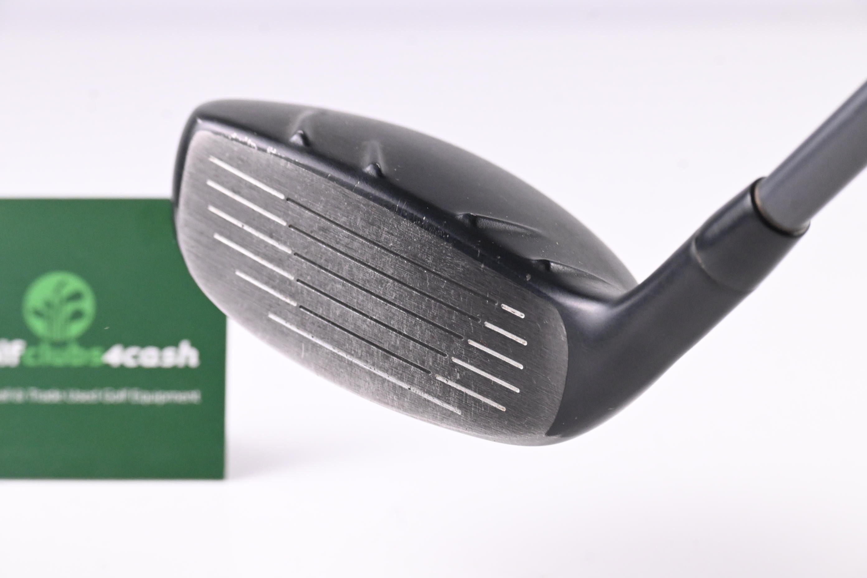 Ping G Series #3 Hybrid / 19 Degree / Stiff Flex Ping Alta 70