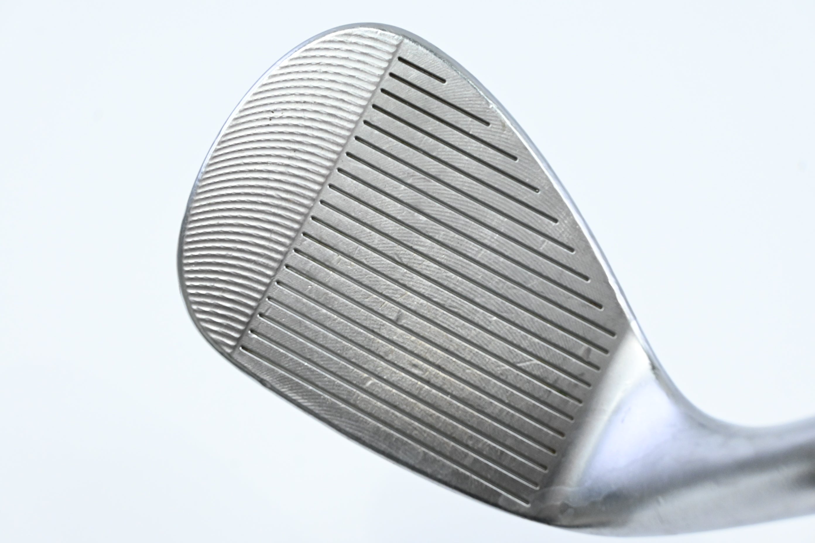 Cleveland RTX 6 Zipcore Sand Wedge / 54 Degree / Wedge Flex Dynamic Gold Spinner