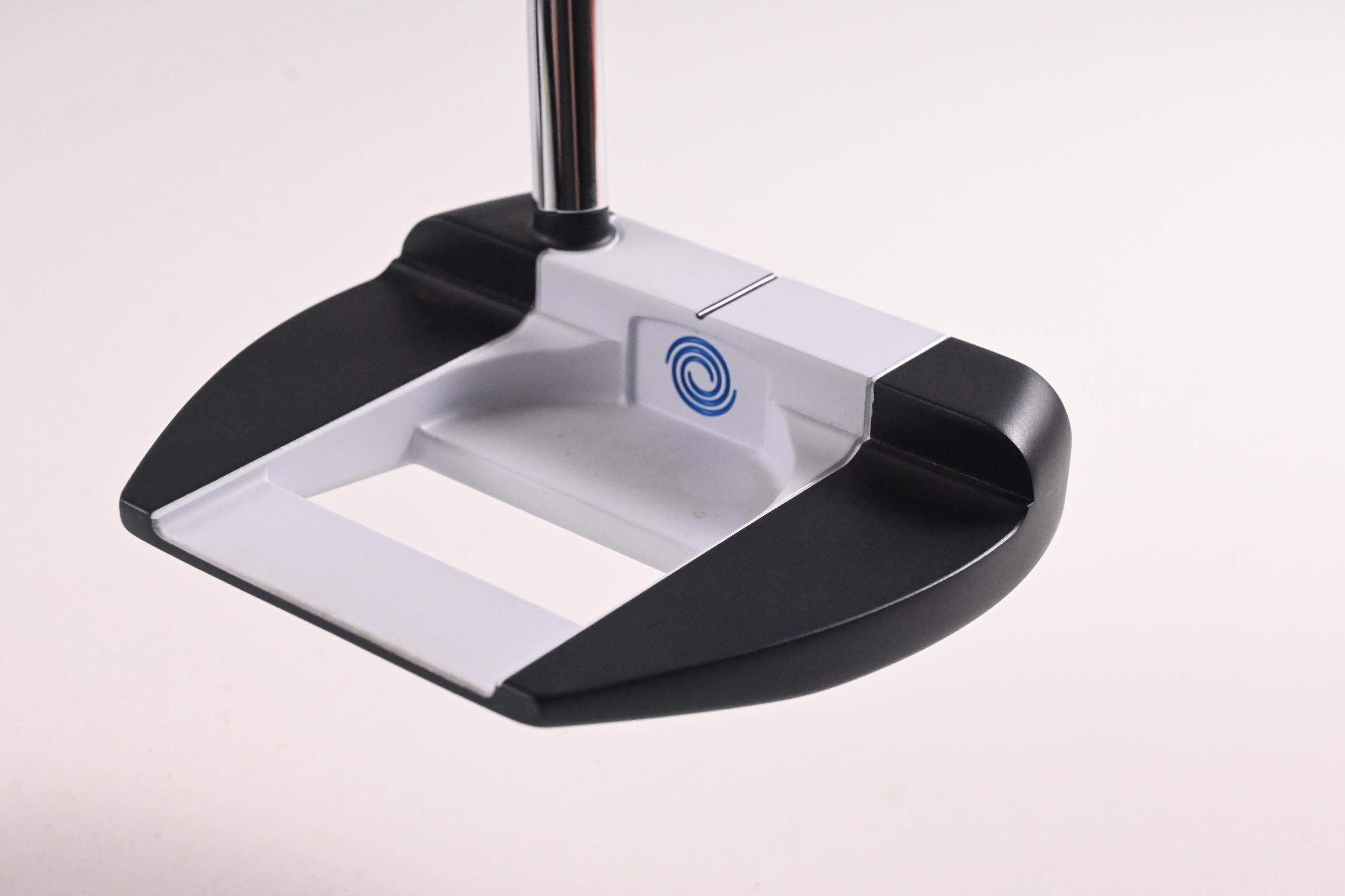 Odyssey Ai-One Jailbird Mini DB Putter / 34 Inch