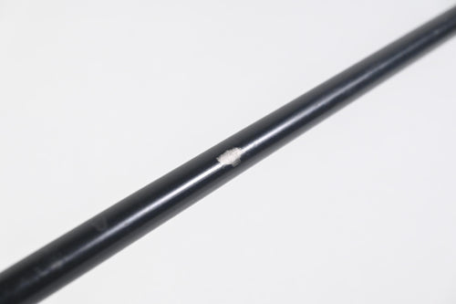 Cleveland 588 Gliderail #3 Hybrid / 20.5 Degree / Regular Flex Matrix Altus