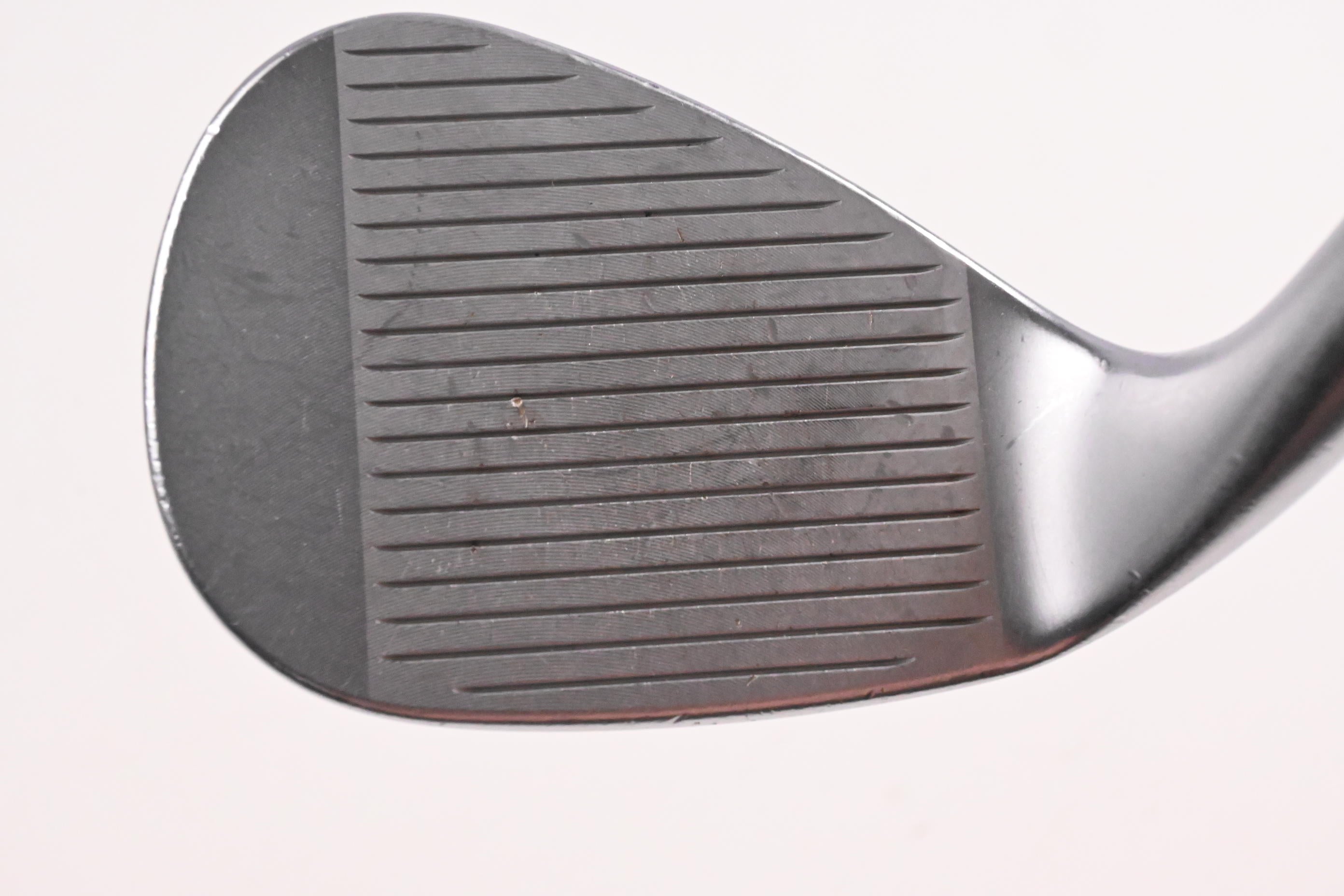Ping Glide Forged Pro Sand Wedge / 54 Degree / Black Dot / Wedge Flex Z-Z115