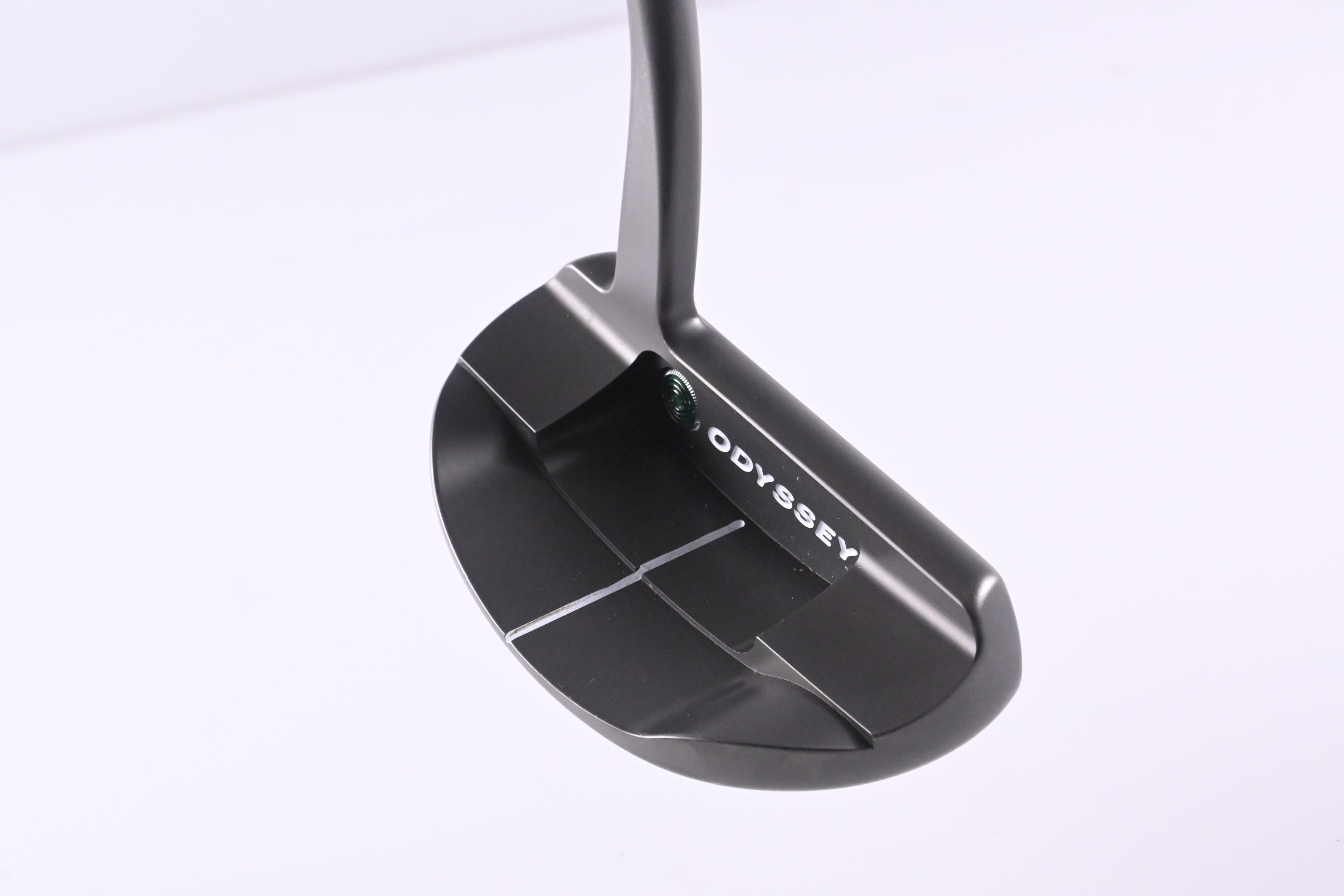 Odyssey Toulon Stroke Lab Palm Beach Putter / 34 Inch