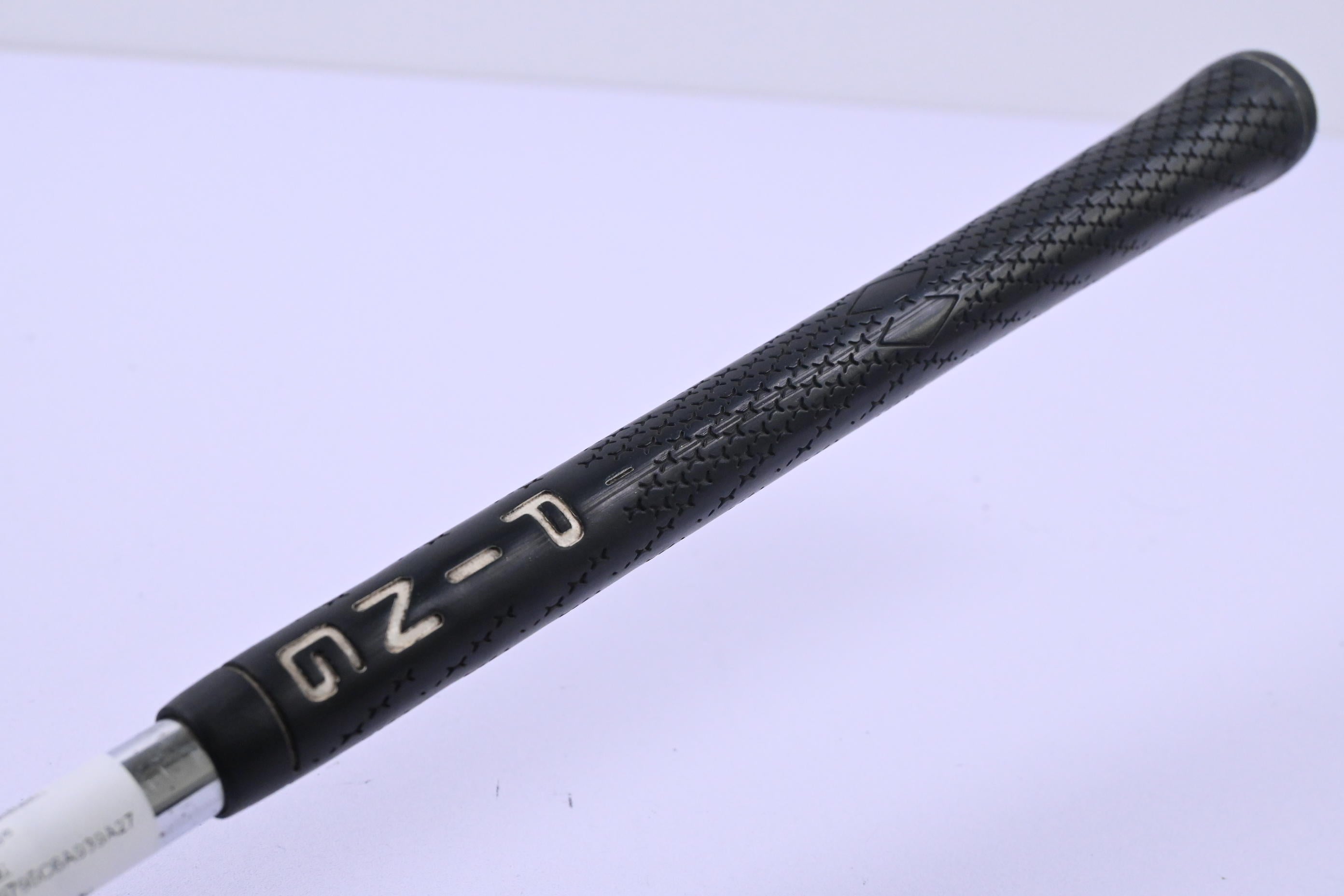 Ping Tour Sand Wedge / 56 Degree / Black Dot / Wedge Flex Steel Shaft