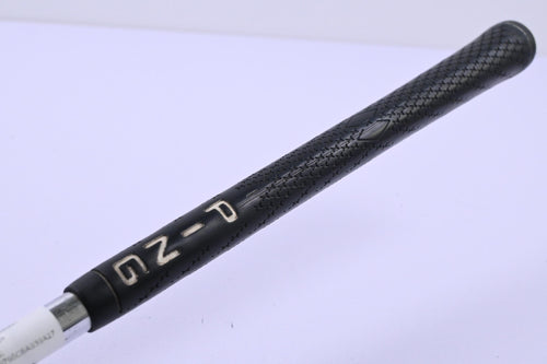 Ping Tour Sand Wedge / 56 Degree / Black Dot / Wedge Flex Steel Shaft