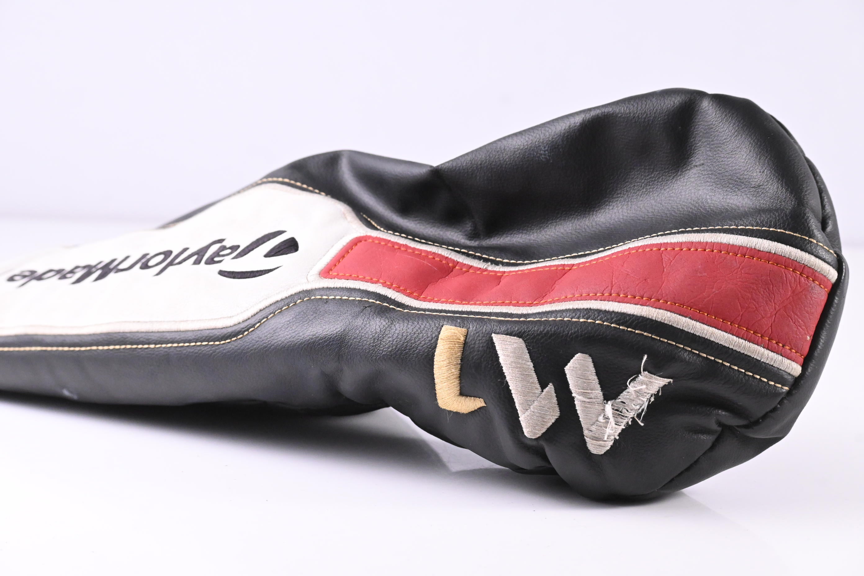 Taylormade M1 2016 Driver / 10.5 Degree / Stiff Flex Fujikura Pro 60 Shaft