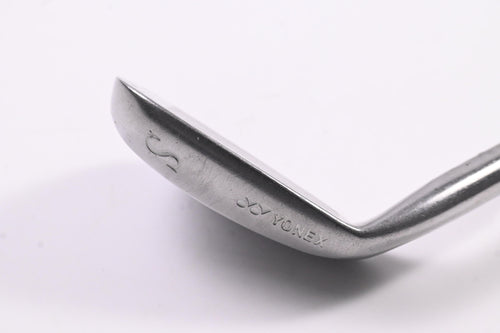 Yonex WS-2 2020 Sand Wedge / 56 Degree / Ladies Flex Yonex Shaft