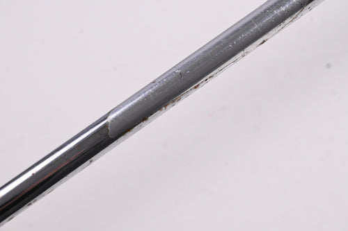 Wilson Ci9 #4 Iron / 23 Degree / Regular Flex Unbranded Shaft