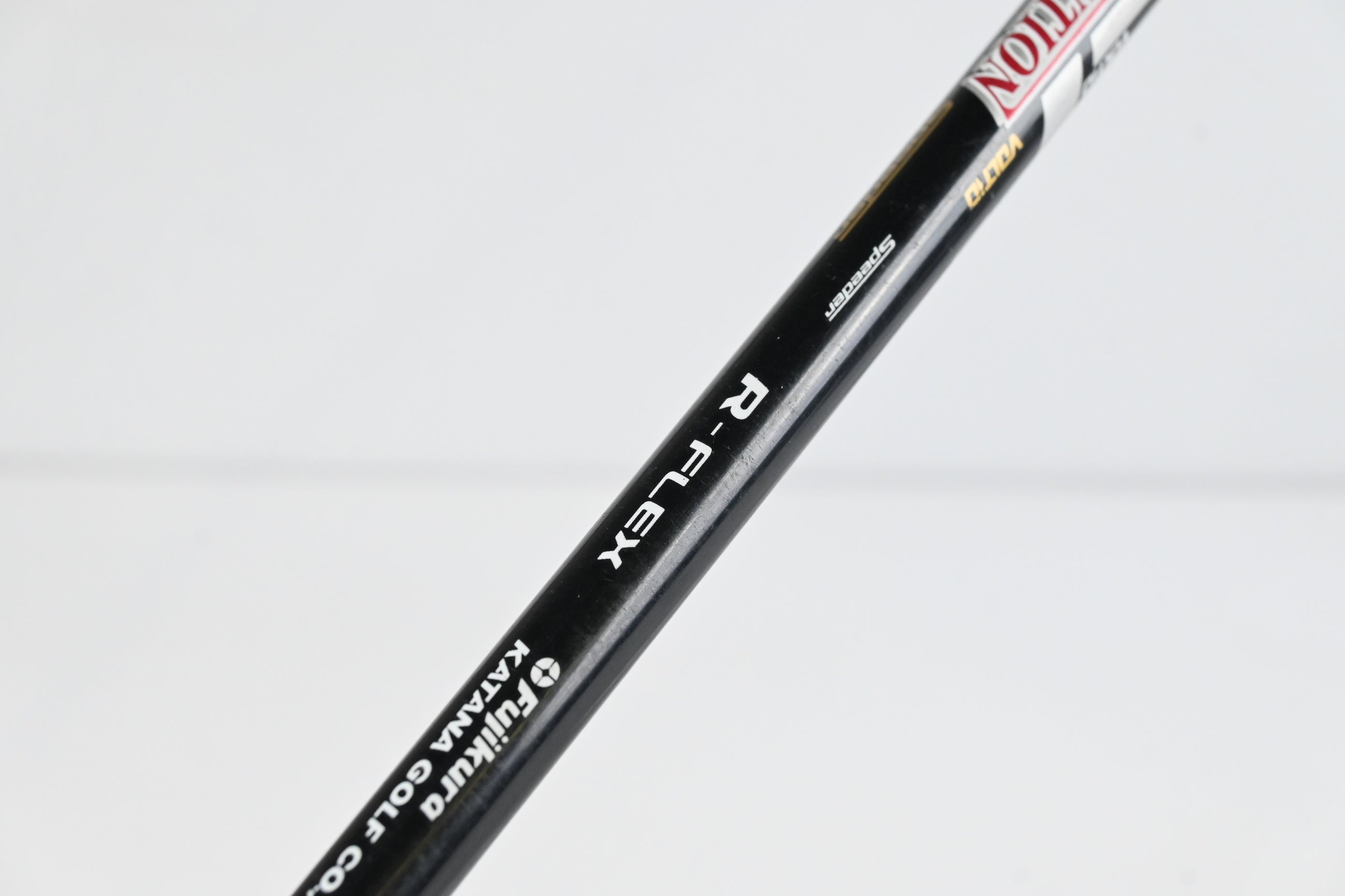 Titleist TS3 Driver / 9.5 Degree / Regular Flex Speeder Evolution 462 Shaft