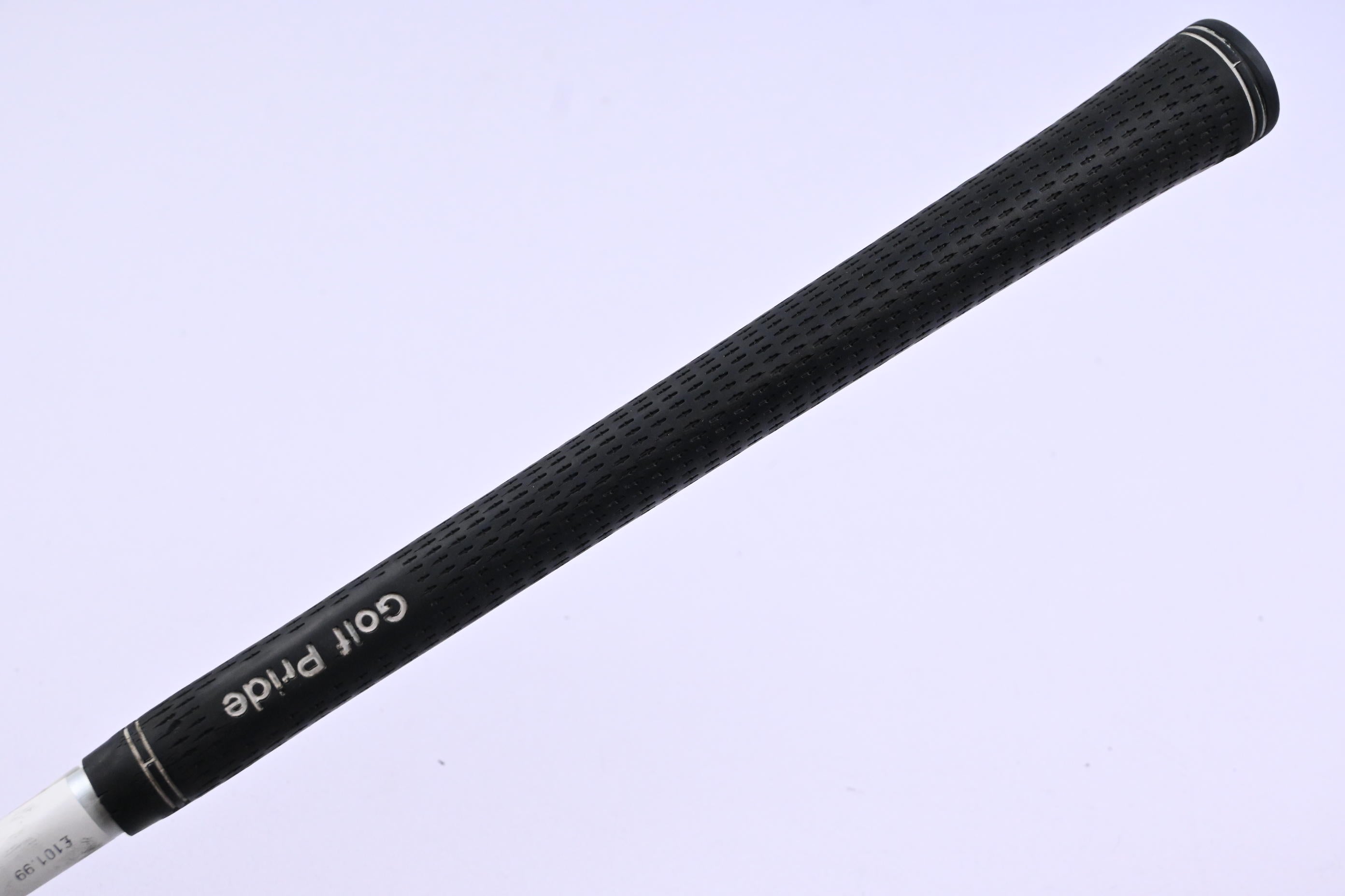 Graphite Design Tour AD IZ-8 #3 Wood Shaft / X-Flex / Taylormade 2nd Gen