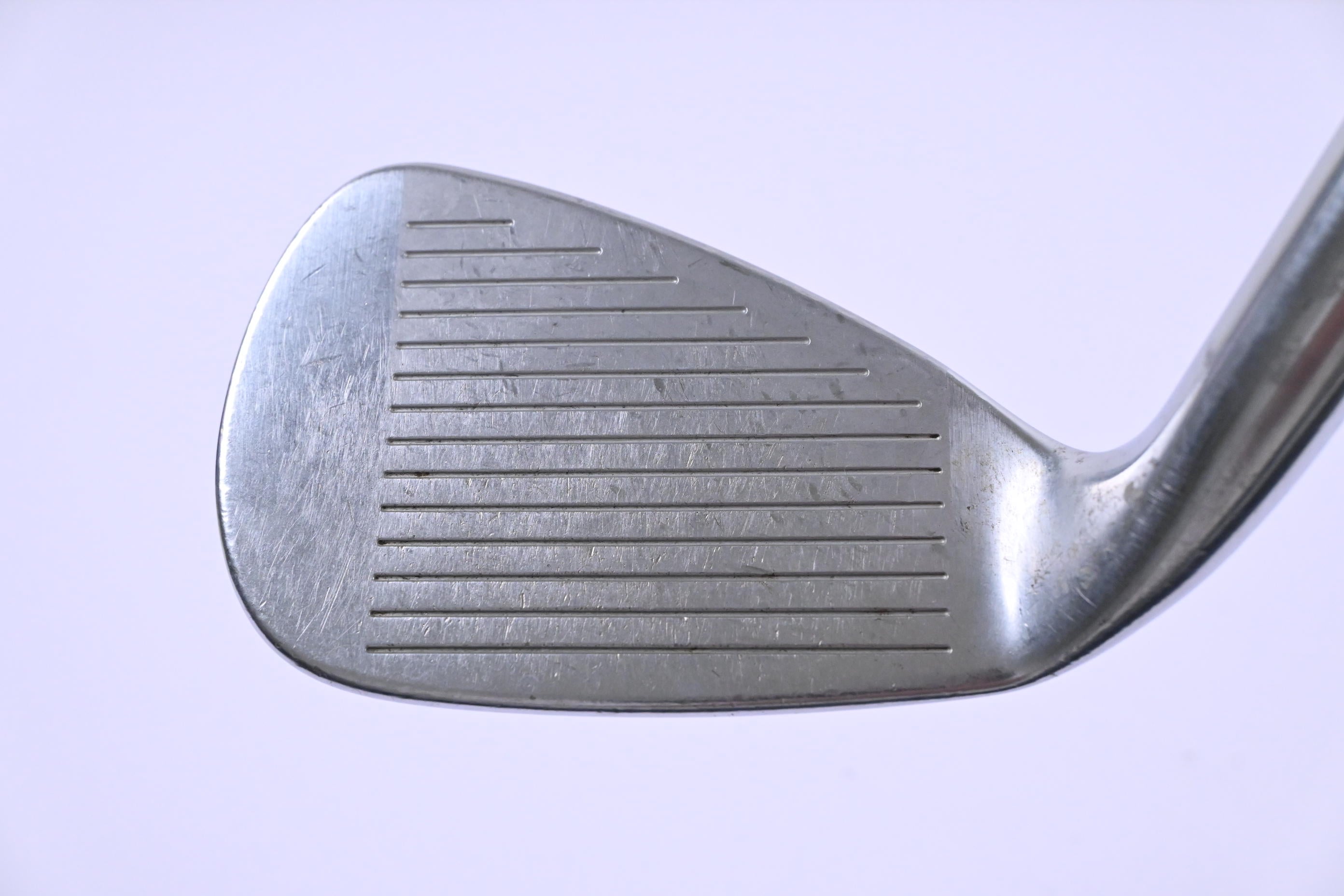 Mizuno JPX 800 HD Gap Wedge / 49 Degree / Regular Flex Dynamic Gold SL 300