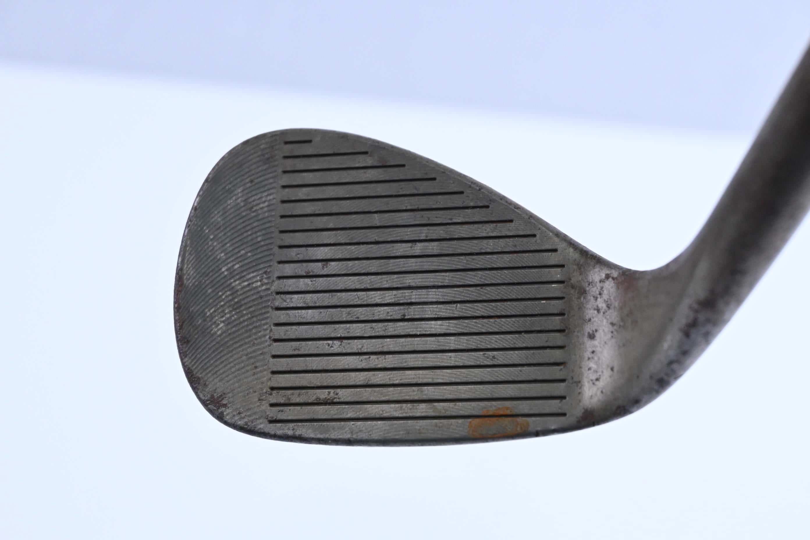 Cleveland RTX Zipcore Sand Wedge / 54 Degree / Stiff Flex NS Pro Modus3 Shaft