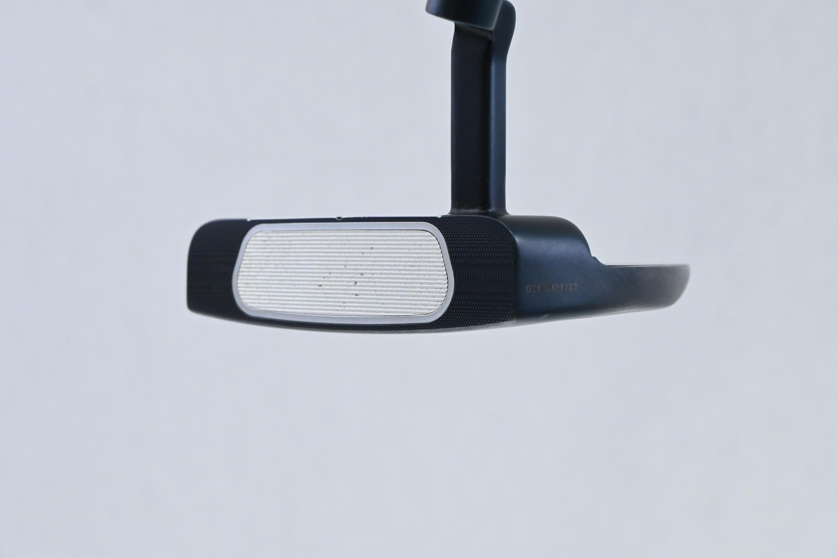Odyssey Ai-One Jailbird Mini Putter / 35 Inch