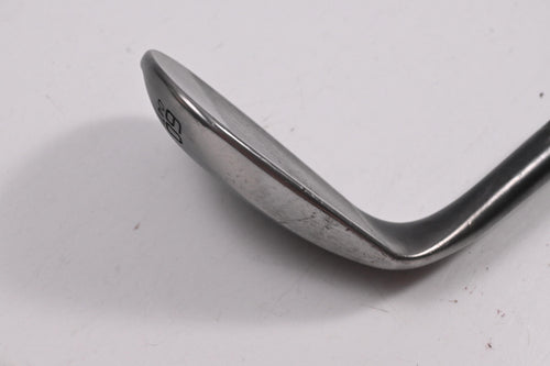 Titleist Vokey SM10 Lob Wedge / 60 Degree / Stiff Flex Dynamic Gold S400 Shaft