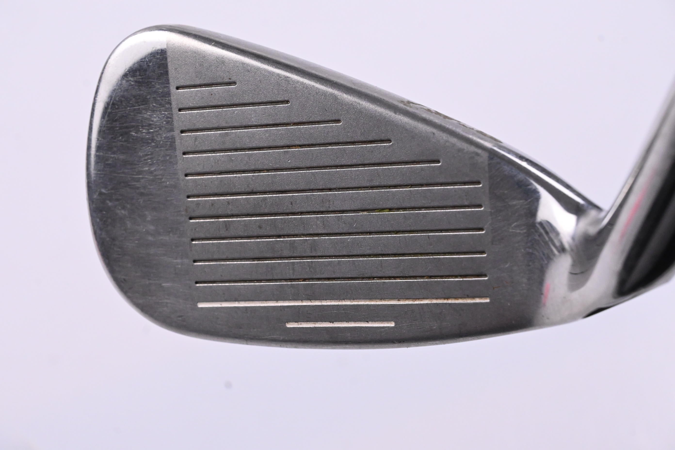 Callaway RAZR X HL #4 Iron / 22 Degree / Regular Flex Callaway 75 Shaft