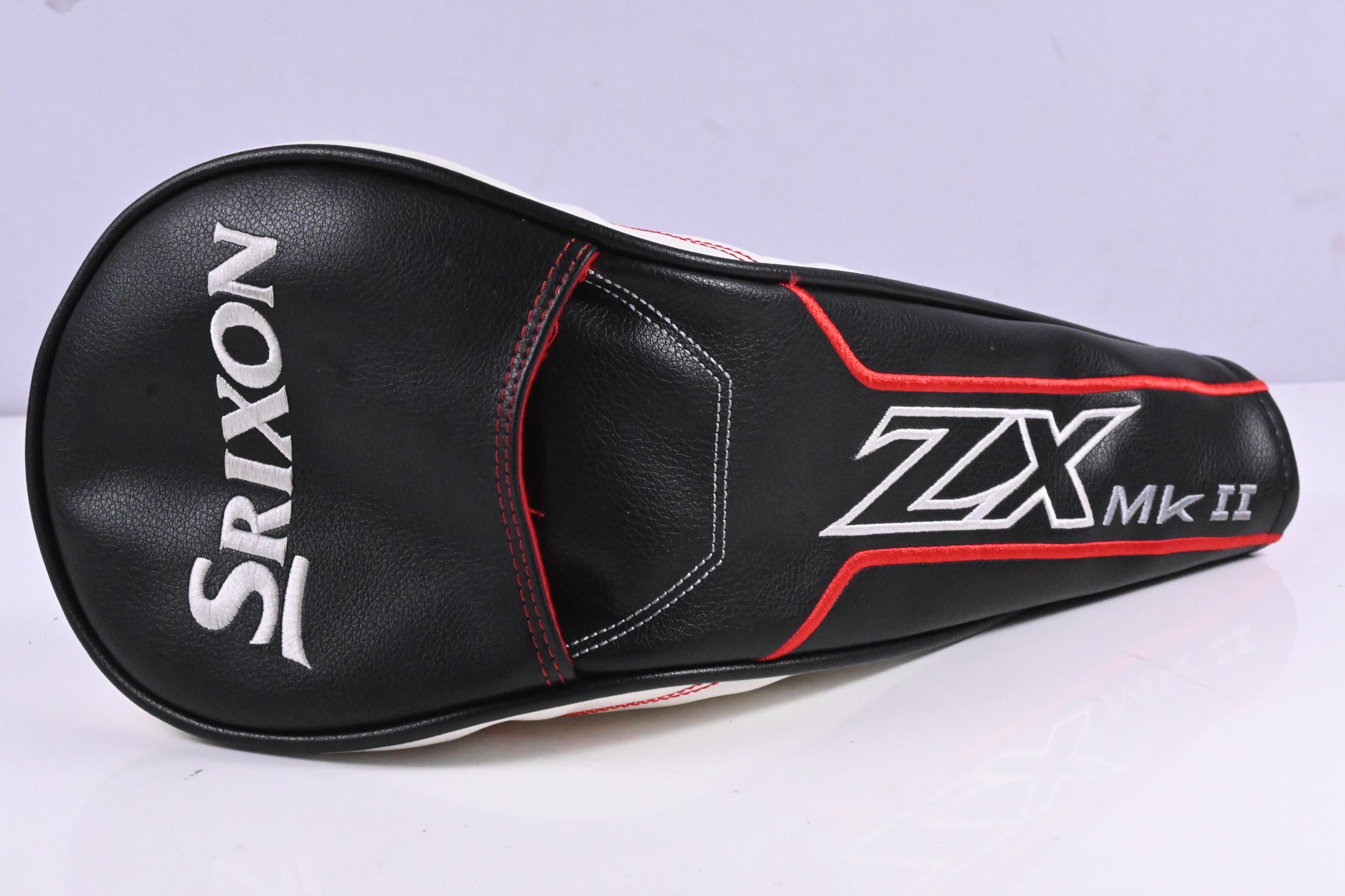 Srixon ZX7 Mk II Driver / 10.5 Degree / Regular Flex Diamana ZX 50 Shaft