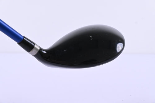Ping Rapture V2 #3 Wood / 16 Degree / X-Flex Javln FX M7 Shaft