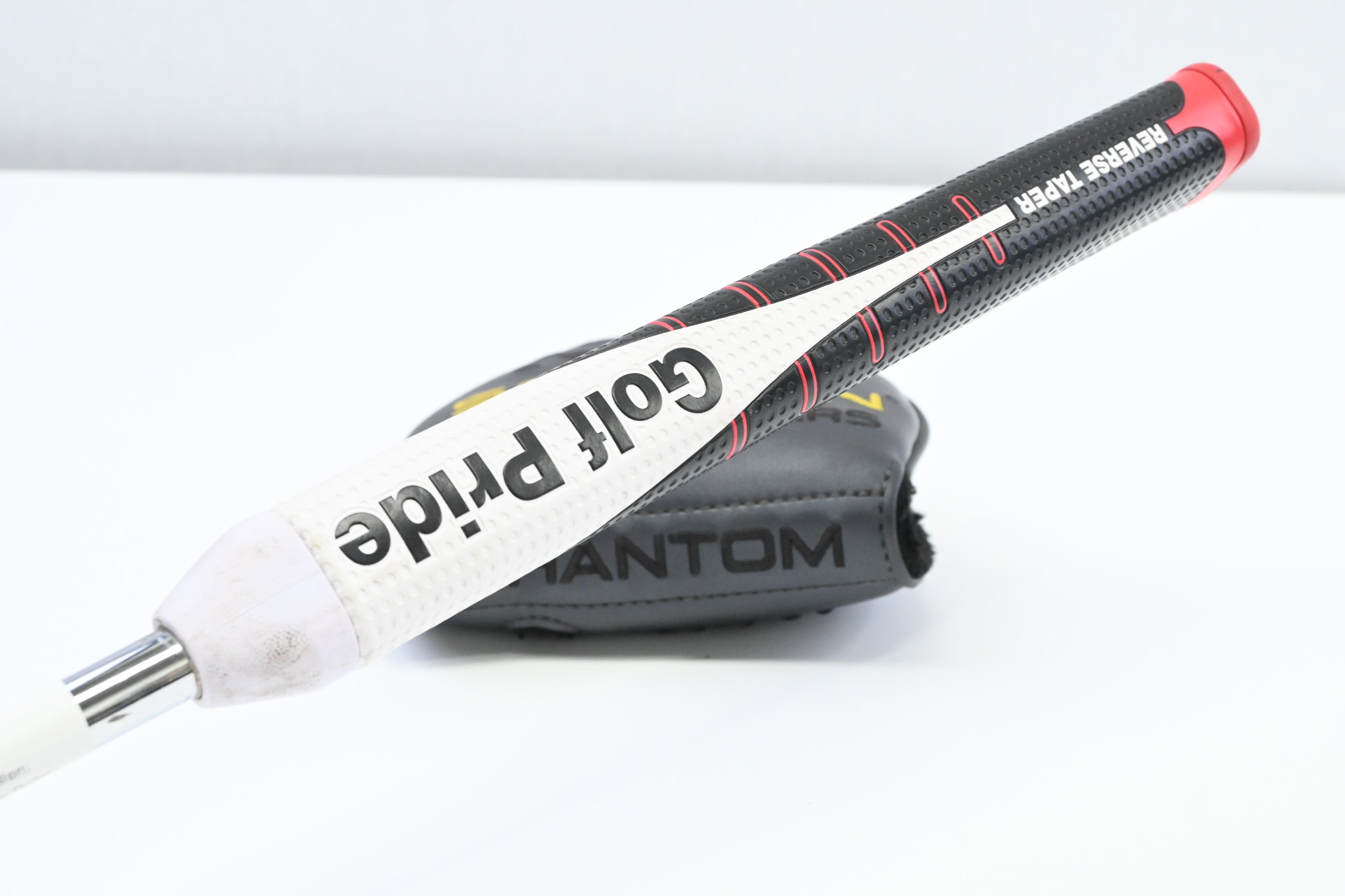 Scotty Cameron 2024 Phantom 5.2 Putter / 34 Inch